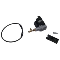 Sprężarka powietrza - amortyzacja siedzenia CATERPILLAR 428D 416D 438D