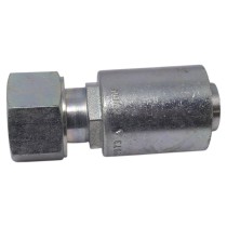 Złączka spiralna trwała CATERPILLAR 966E 966F II 980G