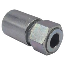 Złączka spiralna trwała CATERPILLAR 966E 966F II 980G