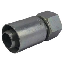 Złączka spiralna trwała CATERPILLAR 966E 966F II 980G