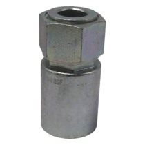 Złączka spiralna trwała CATERPILLAR 966E 966F II 980G