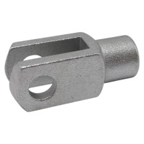 Przegub końcowy konsoli bocznej CATERPILLAR 906H2 906H 914K