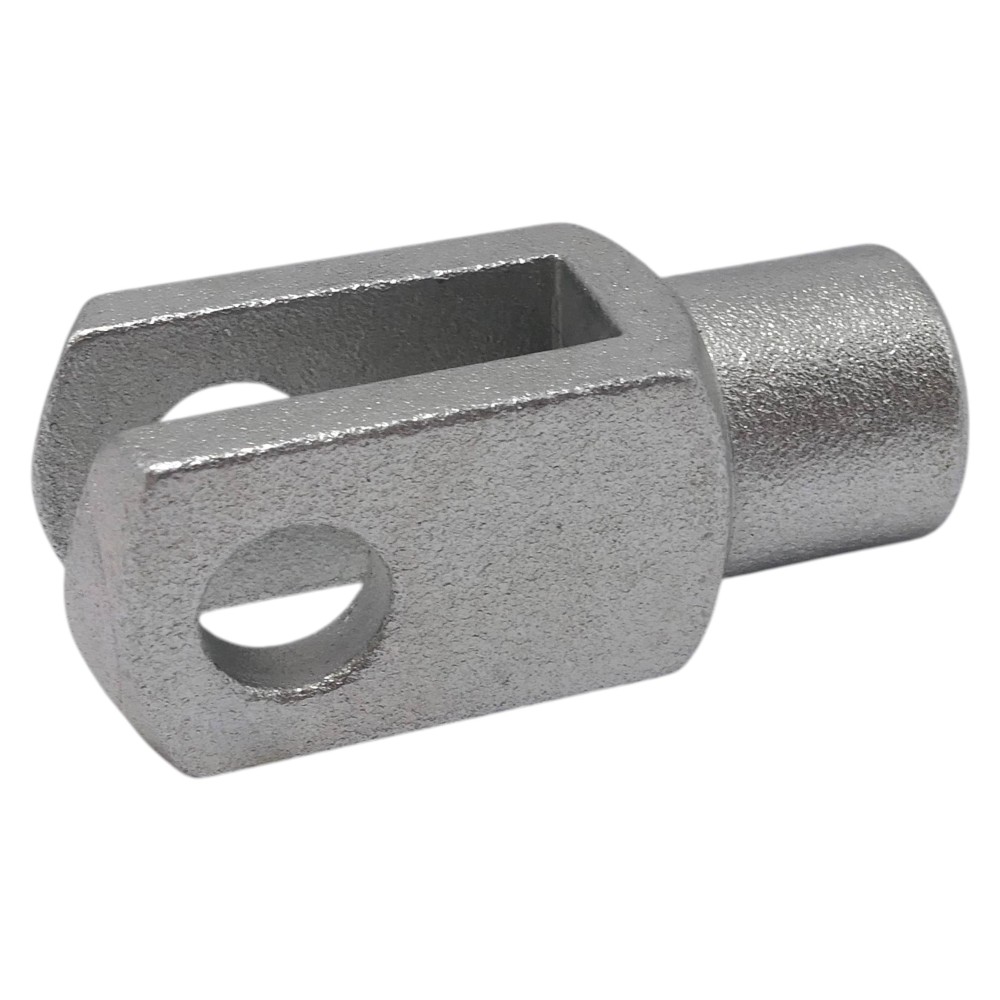 Przegub końcowy konsoli bocznej CATERPILLAR 906H2 906H 914K