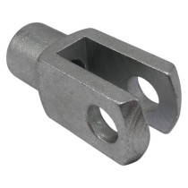 Przegub końcowy konsoli bocznej CATERPILLAR 906H2 906H 914K