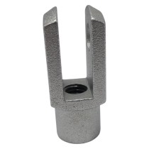 Przegub końcowy konsoli bocznej CATERPILLAR 906H2 906H 914K