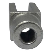 Przegub końcowy konsoli bocznej CATERPILLAR 906H2 906H 914K