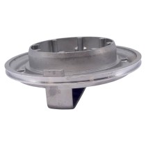 Płyta filtra olejowego CATERPILLAR 345B 311B 322B