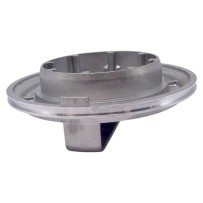 Płyta filtra olejowego...