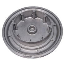 Płyta filtra olejowego CATERPILLAR 345B 311B 322B