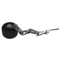 Pokrywa skrzynki sterującej CATERPILLAR G3516B G3520B PMG3516