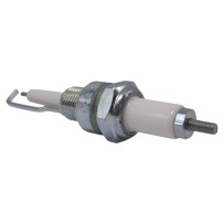 Świeca zapłonowa...