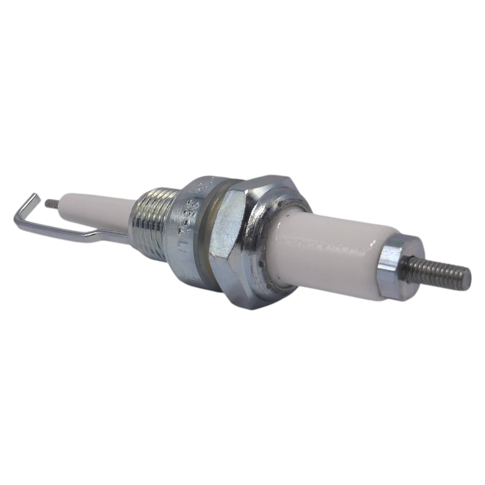 Świeca zapłonowa CATERPILLAR AP-655D AP-755 AS4251C