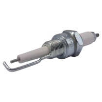 Świeca zapłonowa CATERPILLAR AP-655D AP-755 AS4251C