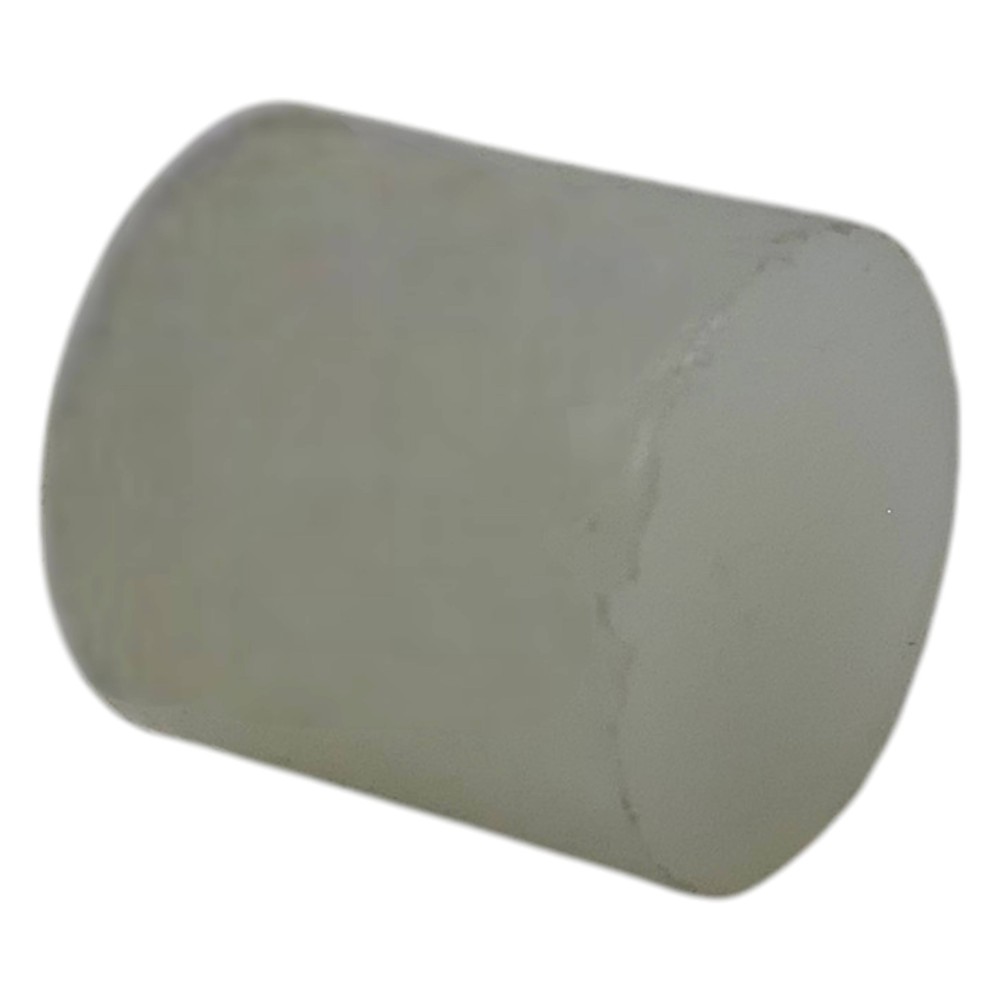 Korek hamulca wyciągarki CATERPILLAR 594H 572G 594