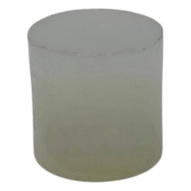 Korek hamulca wyciągarki CATERPILLAR 594H 572G 594