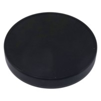 Korek kielichowy skrzyni...