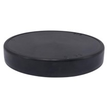 Korek kielichowy skrzyni biegów CATERPILLAR 416B 428C 438B