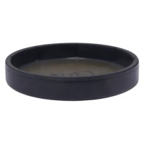 Korek kielichowy skrzyni biegów CATERPILLAR 416B 428C 438B