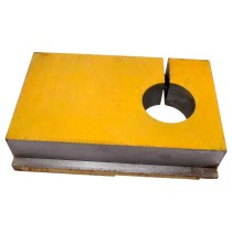 Kostka lewa DRESSTA TD-20H TD-20M EXTRA TD-20R