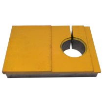 Kostka prawa DRESSTA TD-20H TD-20M EXTRA TD-20R