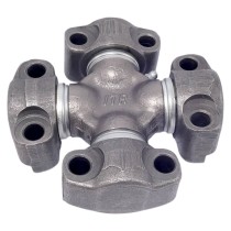 Sworzeń krzyżowy przegubu KOMATSU D40A D40P D40F