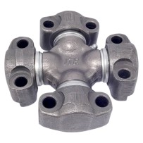 Sworzeń krzyżowy przegubu...