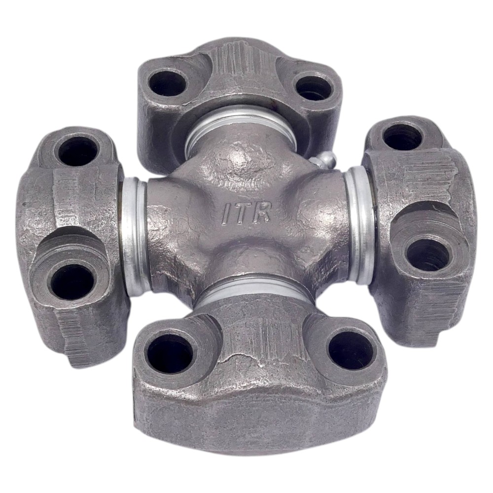 Sworzeń krzyżowy przegubu KOMATSU D40A D40P D40F