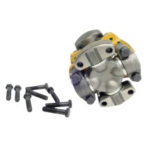 Wał napędowy przegubu KOMATSU D65E D65P D65PX