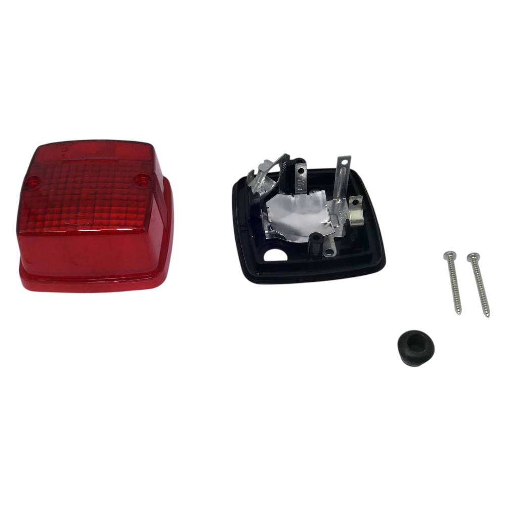 Zespół lamp tylnych CATERPILLAR M315 M318 M320