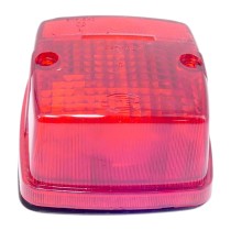 Zespół lamp tylnych CATERPILLAR M315 M318 M320