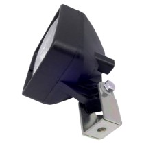 Podwieszany reflektor 24 V CATERPILLAR D8T D8R D6R STD