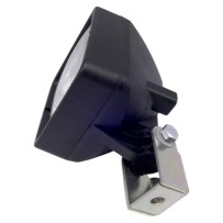 Podwieszany reflektor 24 V...