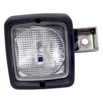 Podwieszany reflektor 24 V CATERPILLAR D8T D8R D6R STD