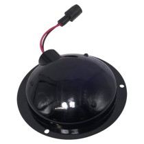 Zespół lamp postojowych i kierunkowskazów CATERPILLAR 768C 776B 776