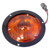 Zespół lamp postojowych i kierunkowskazów CATERPILLAR 768C 776B 776