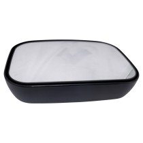 Prostokątne lusterko do szyby drzwi CATERPILLAR 950K 972K 962K