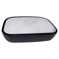 Prostokątne lusterko do...