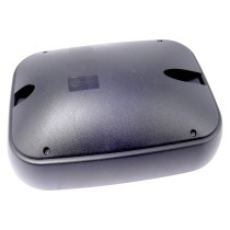 Prostokątne lusterko do szyby drzwi CATERPILLAR 950K 972K 962K