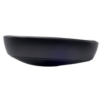 Prostokątne lusterko do szyby drzwi CATERPILLAR 950K 972K 962K