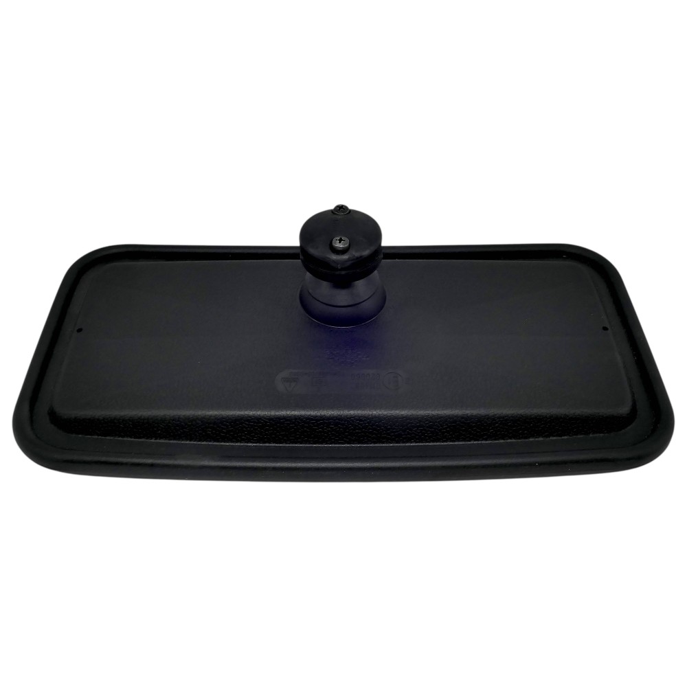 Lusterko kabiny bezpieczeństwa KOMATSU WA320 WA380 WA65