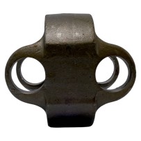 Jarzmo lewe napędu...