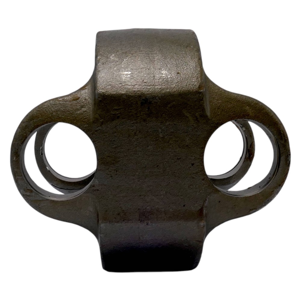 Jarzmo lewe napędu końcowego CATERPILLAR 444E 444F2 434F2