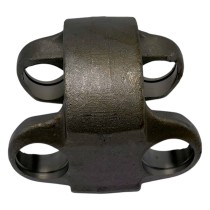 Jarzmo lewe napędu końcowego CATERPILLAR 444E 444F2 434F2