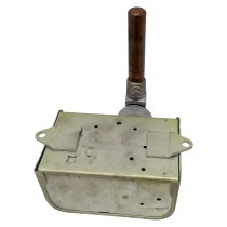 Przełącznik temperaturowy CATERPILLAR 3304 3208 3408