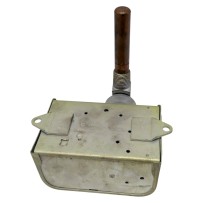 Przełącznik temperaturowy...