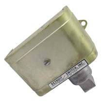 Przełącznik temperaturowy CATERPILLAR 3304 3208 3408