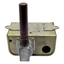 Przełącznik temperaturowy CATERPILLAR 3304 3208 3408