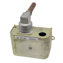 Przełącznik temperaturowy CATERPILLAR 3304 3208 3408