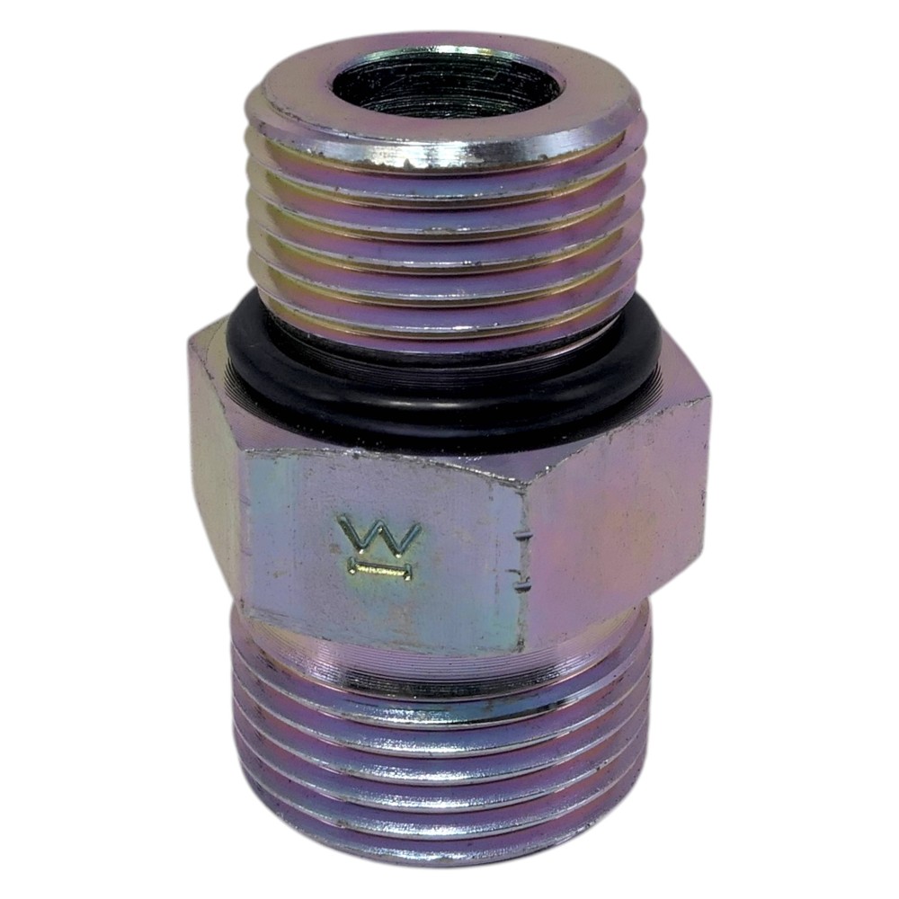 Złącze uszczelniające przewodów CATERPILLAR 416D 416B 434F2