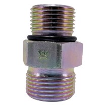 Złącze uszczelniające przewodów CATERPILLAR 416D 416B 434F2